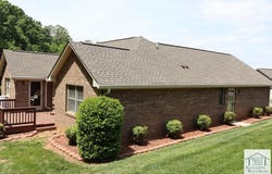49 Woodglen Court, Collinsville, VA 24078
