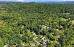 2 Stanton Drive, Newburgh, NY 12550