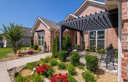 97 Pinnacle Drive, Bryant, AR 72022