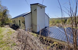 6660 State Route 41, Homer, NY 13077