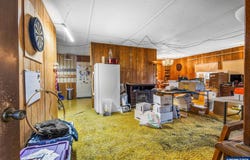 2397 Rainbow (#15) Lp, Hubbard, OR 97032