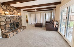 507 Vancil Street, South Fulton, TN 38257