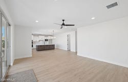 2249 N Shannon Way, Mesa, AZ 85215
