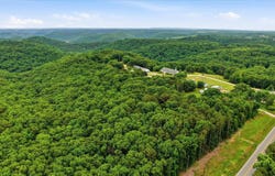 State Highway 13, Lampe, MO 65681