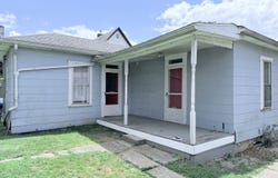 506 Jackson St, Nelsonville, OH 45764
