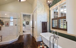 955 S COLDWATER Way, Midway, UT 84049