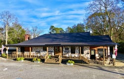 3522 N College Ave, Jackson, AL 36545
