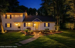1106 Lakeside Drive, Effort, PA 18330