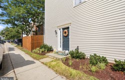 241 TILDEN Way, EDGEWATER, MD 21037