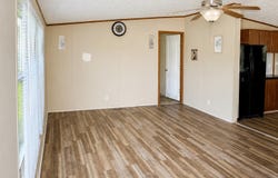 170 Cooper Road, Campobello, SC 29322