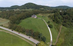 7549 George Washington Hwy, Bridgeport, WV 26330