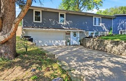 1401 Eastern Avenue, Red Oak, IA 51566