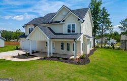 104 Boulder Drive, Toccoa, GA 30577