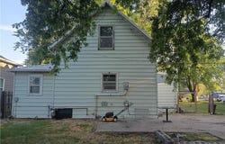 119 W 3rd Street, Stanberry, MO 64489