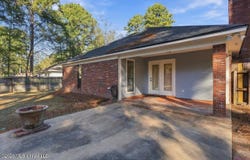 530 Old Rice Road, Madison, MS 39110