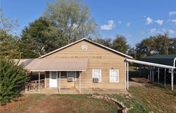 27475 Old Highway 112, Cameron, OK 74932