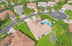 2933 E Fontana Court, Royal Palm Beach, FL 33411