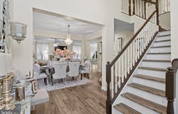 7212 STALLINGS Drive, GLEN BURNIE, MD 21060