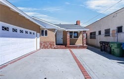 1516 Lagoon, Wilmington, CA 90744