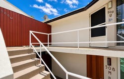 508U Lovenlund GNS, St. Thomas, VI 00802
