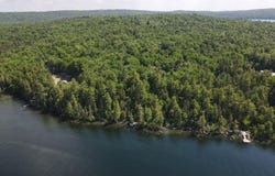 22 Deland Road, Lowell, ME 04493