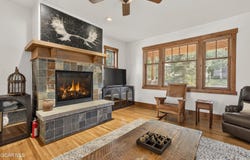 46 Meadow Trail, Fraser, CO 80442