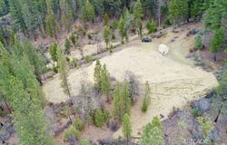 2790 Highway 3, Hayfork, CA 96041