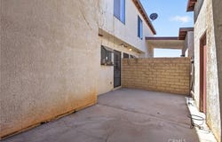 2260 E Avenue Q4, Palmdale, CA 93550