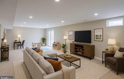 4712 CARROLL MANOR ROAD, BALDWIN, MD 21013