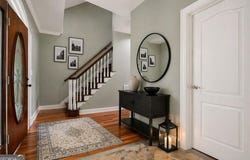 1206 Jasmine Road, Dublin, GA 31021