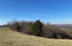 1300 Eagle Ridge Way, Springfield, KY 40069