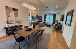 176 Arezzo Way, Dripping Springs, TX 78620