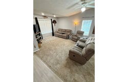1008 Lilly, Harrison, AR 72601