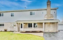 4501 185th Street, Country Club Hills, IL 60478