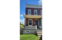 244 Irwin St, Phillipsburg Town, NJ 08865-2440
