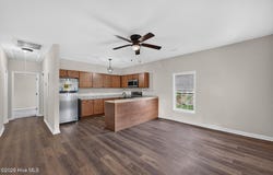 1426 Essie Mcintyre Boulevard, Augusta, GA 30901