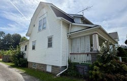 414 E Franklin Street, Kenton, OH 43326