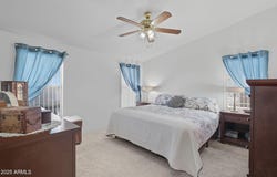 3700 S TOMAHAWK Road, Apache Junction, AZ 85119