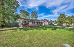 1700 Urban Circle S, Lorain, OH 44053