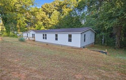 222 Sandi Circle, Pendleton, SC 29670