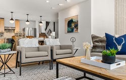 3017 Basingdale Boulevard, Vail, CO 81657