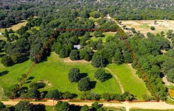 12469 CR 1114, Athens, TX 75751