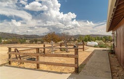 38195 Hill Street, Anza, CA 92539