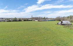 HIGHWAY 69, Savannah, TN 38372