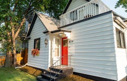 614 6th Avenue N, Great Falls, MT 59401