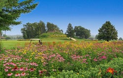 W7674 Castle Mound Rd, Holmen, WI 54636