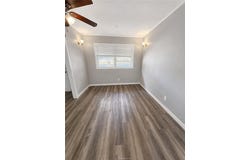 2306 Kent Street, Bryan, TX 77802