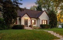 1346 Kent Street, Saint Paul, MN 55117