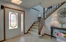 1802 Melview Road, Quincy, IL 62305
