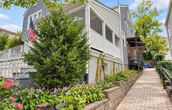 338 Columbus Avenue, NY 10604